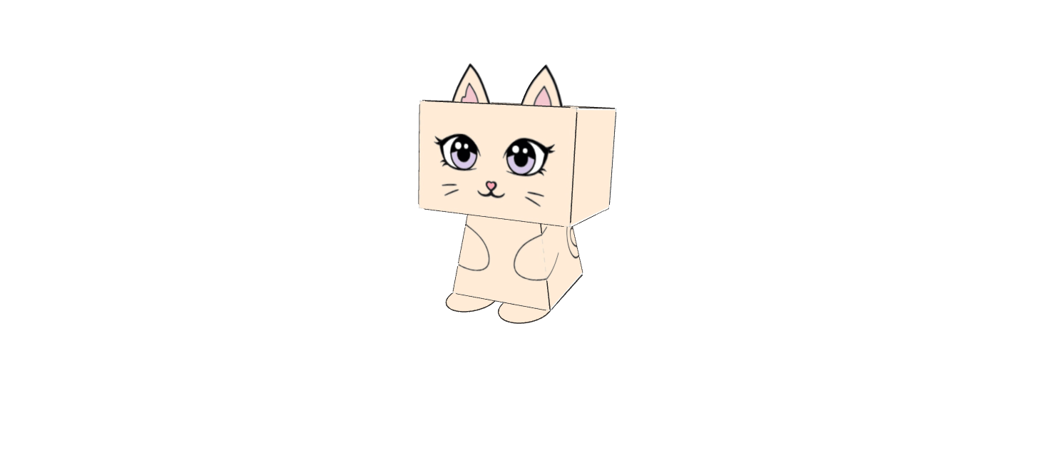 Chat Uni – Image 2