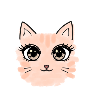 Chat Tigré – Image 2