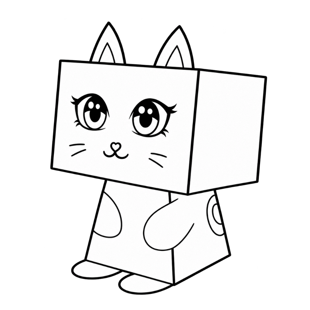 Chat Uni