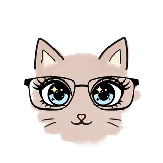 Chat écolier – Image 2